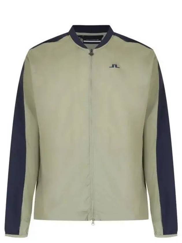 24 Tom Jacket GMOW10336 M311 Men s - J.LINDEBERG - BALAAN 1