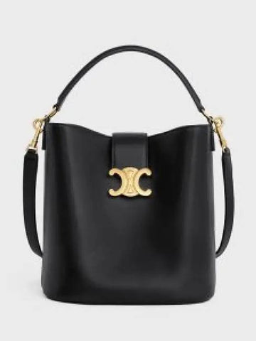 MEDIUM LOUISE BAG116613FX9 38NO Bag 1344155 - CELINE - BALAAN 1