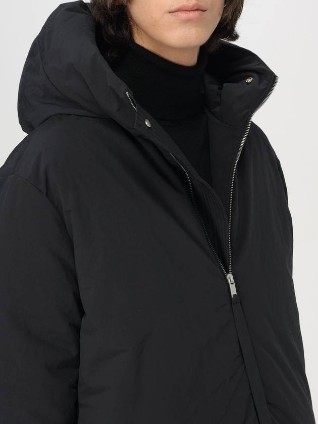 Jacket woman Jil Sander - JIL SANDER - BALAAN 5