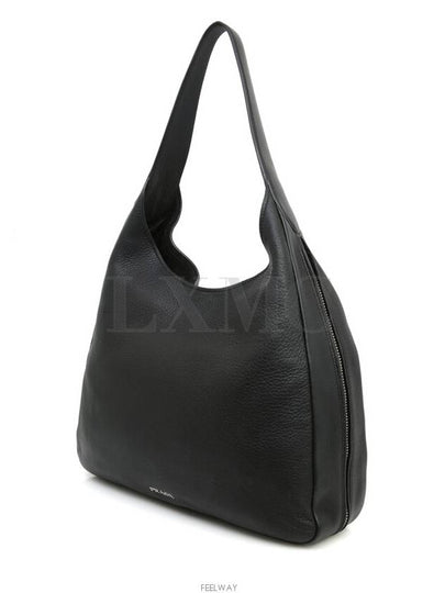 women shoulder bag - PRADA - BALAAN 2