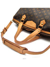 Monogram Retiro GM L242921 - LOUIS VUITTON - BALAAN 5