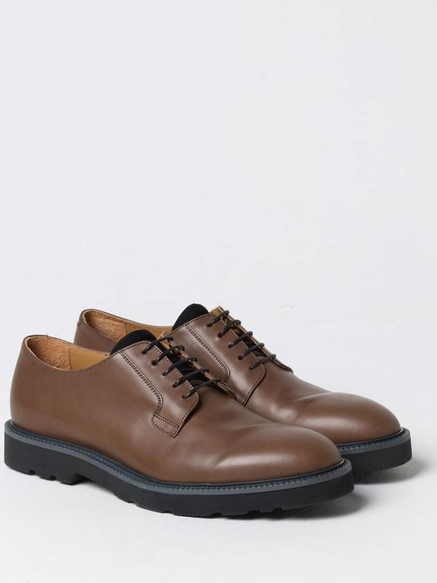 Brogue shoes men Paul Smith - PAUL SMITH - BALAAN 2