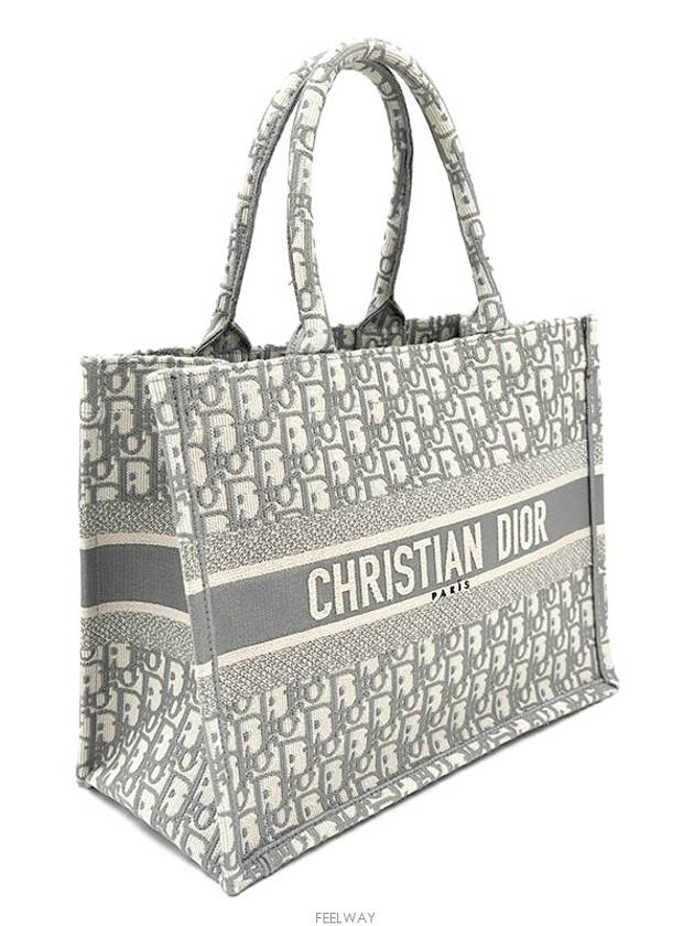 women tote bag - DIOR - BALAAN 3