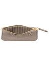 Easy Pouch On Strap Shoulder Bag Dune - LOUIS VUITTON - BALAAN 5