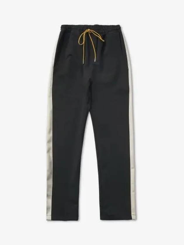 Boys Traxdo Pants Black RHPA346773720372 - RHUDE - BALAAN 1