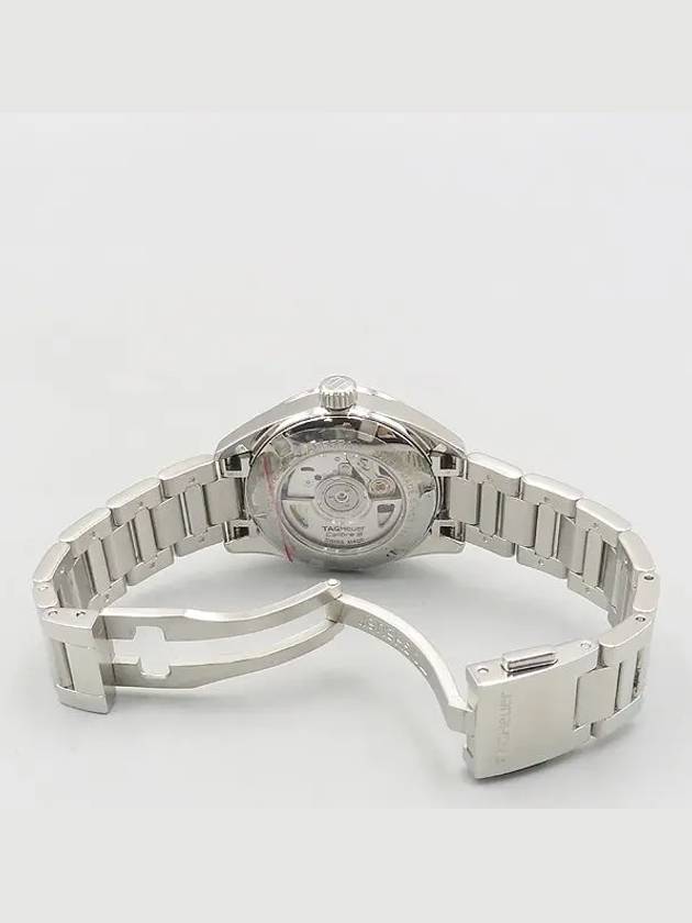 WAR2419 Women s Watch - TAG HEUER - BALAAN 3