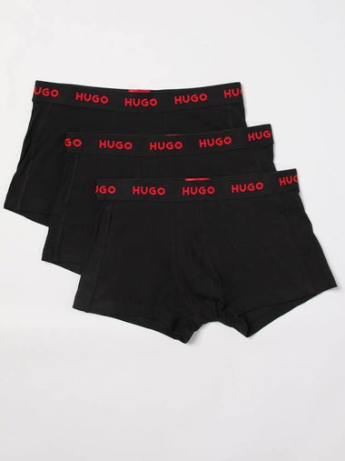 Underwear men Hugo - HUGO BOSS - BALAAN 1