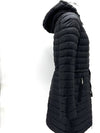 Women s lightweight long padded jumper - MONCLER - BALAAN 5