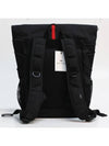 Men s Backpack M2A 7813 NUTILI 79 - PAUL SMITH - BALAAN 3