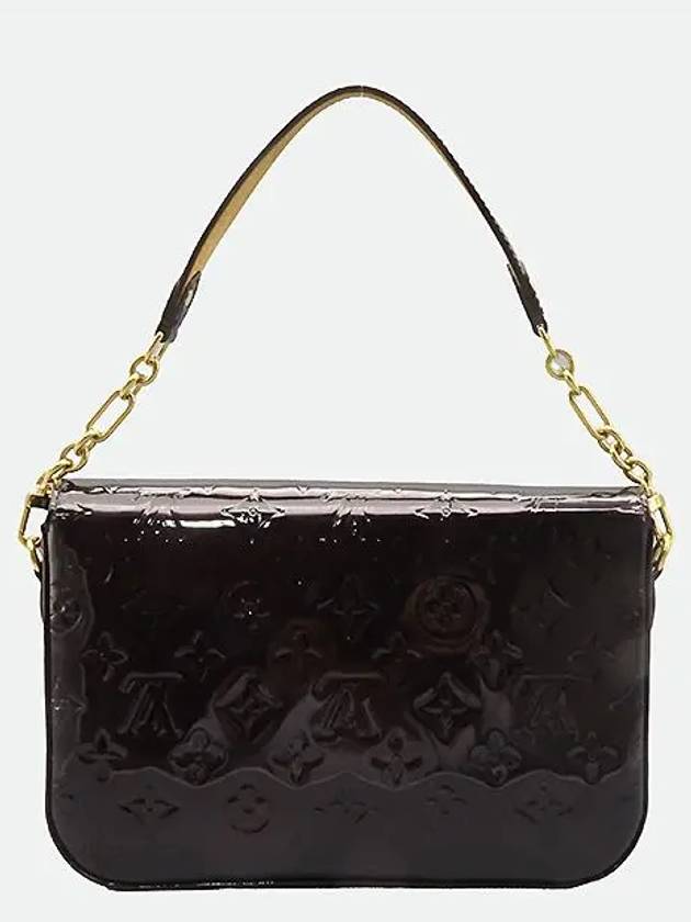 M93598 shoulder bag - LOUIS VUITTON - BALAAN 3