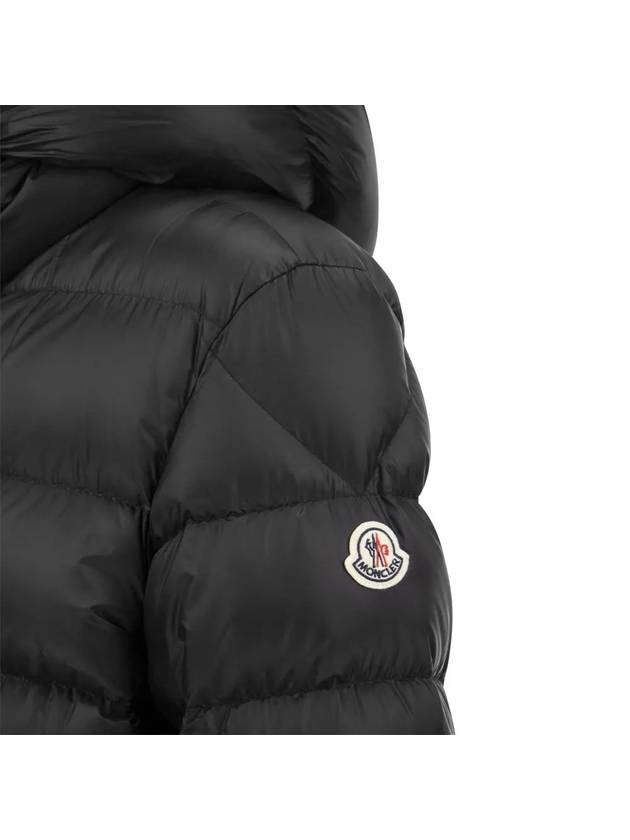 MYOSOTIS Padding 1A000 97 53334 999 - MONCLER - BALAAN 4