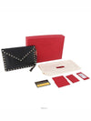 women clutch bag - VALENTINO - BALAAN 8