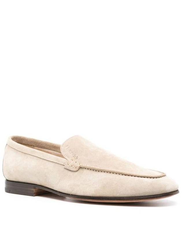 Church'S Moccasins Margate Shoes - CHURCH'S - BALAAN 3