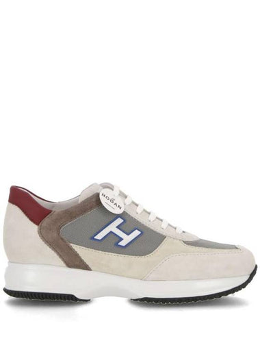 Sneakers HXM00N0Q101QH6 0SUA - HOGAN - BALAAN 1