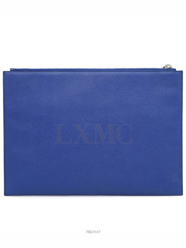 women clutch bag - SAINT LAURENT - BALAAN 4