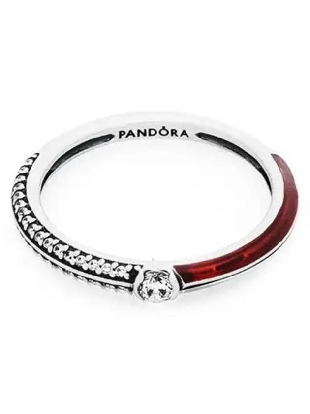 Women s Ring 270378 - PANDORA - BALAAN 1