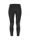 Women s Abisko Trekking Tights Pro 84771550 048 BISKO TREKG W - FJALL RAVEN - BALAAN 2