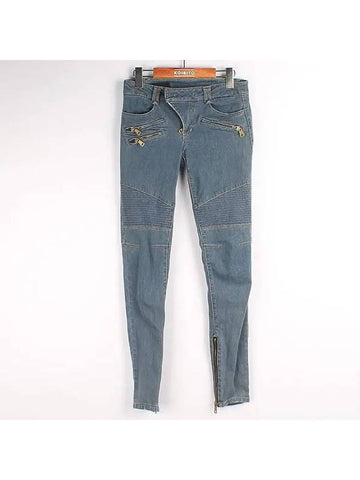 Smith Market Women s Jeans Clothing - SYSTEM - BALAAN 1