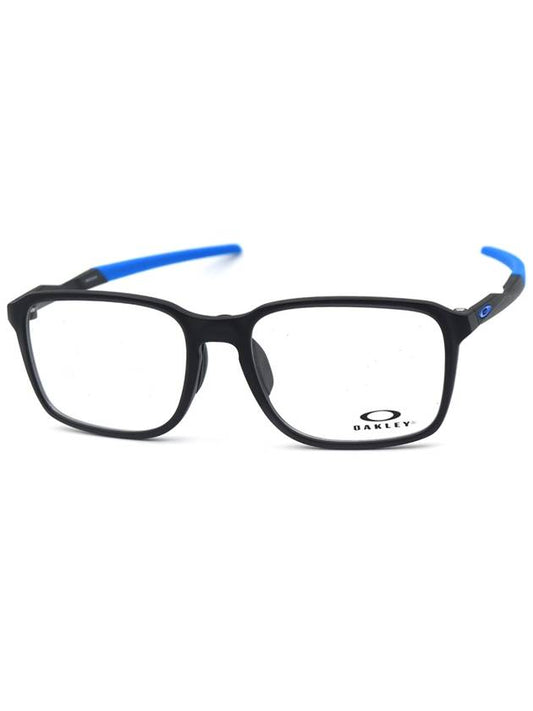 Glasses frame OX8145D0256 - OAKLEY - BALAAN 1