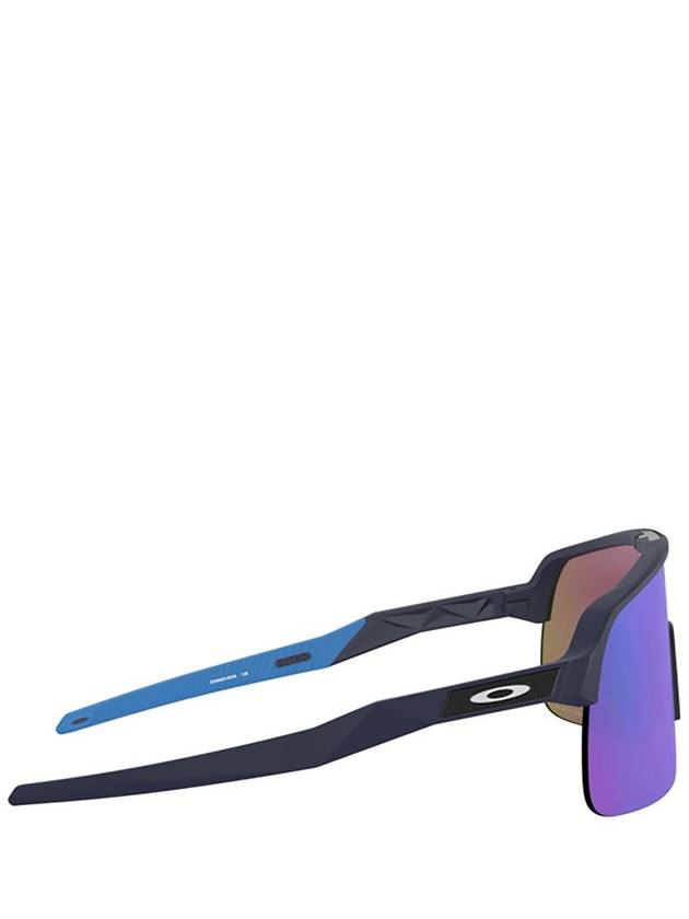 Oakley OO9463 Matte Navy - OAKLEY - BALAAN 3