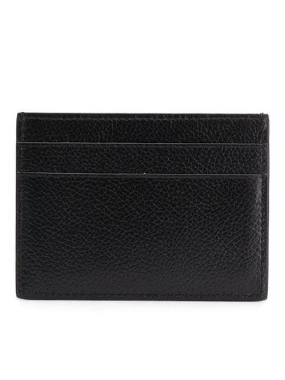 BALENCIAGA CASH CARD HOLDER - BALENCIAGA - BALAAN 2