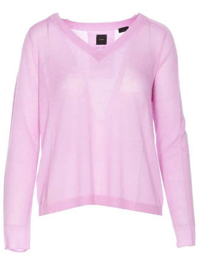 Pinko Sweaters - PINKO - BALAAN 2