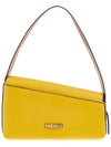 Acute shoulder bag 288 9612 GLTN - STAUD - BALAAN 1