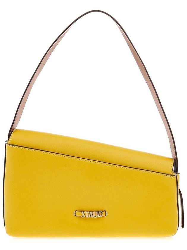 Acute shoulder bag 288 9612 GLTN - STAUD - BALAAN 1