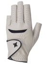 Official W TWO HANDED NAIL GLOVES BE - ANEWGOLF - BALAAN 3