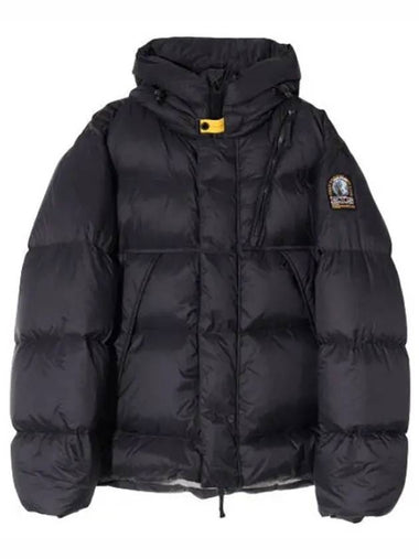 cloud padded jumper - PARAJUMPERS - BALAAN 1