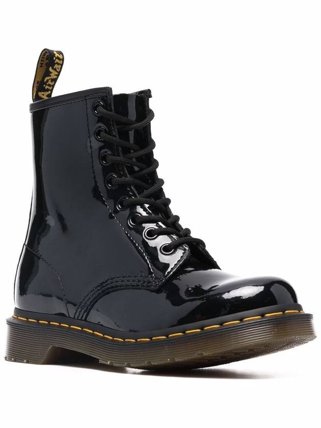 Boots 1460W 11821011 - DR. MARTENS - BALAAN 4