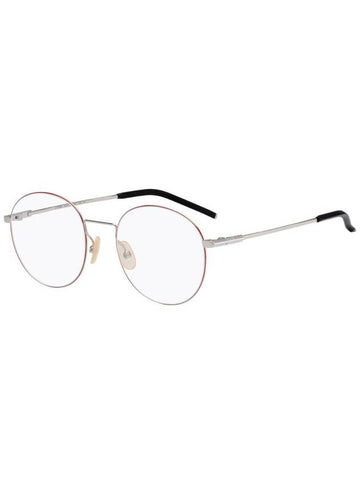 Fendi Fendi Ff M0049 Eyeglasses - FENDI - BALAAN 1