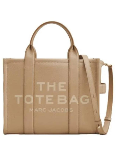 bag tote handbag - MARC JACOBS - BALAAN 1