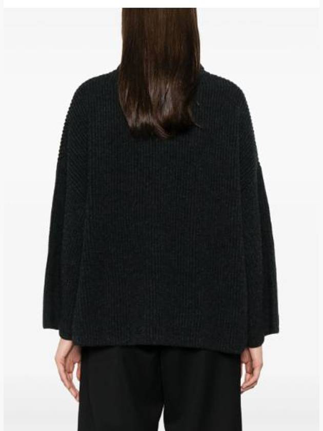 Pinko Sweaters - PINKO - BALAAN 3