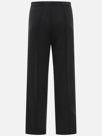 viola slacks - S MAX MARA - BALAAN 2