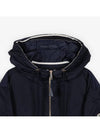 Jacket 1A00060 54A1K 742 Free - MONCLER - BALAAN 3