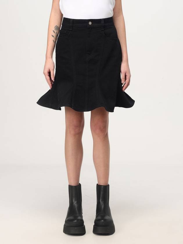 Skirt woman Marc Jacobs - MARC JACOBS - BALAAN 1