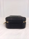 Women s Cosmetic Case Vertical 29th AS0988 Status A - CHANEL - BALAAN 11