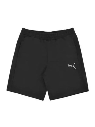 Team goal casual shorts 65860803 - PUMA - BALAAN 1