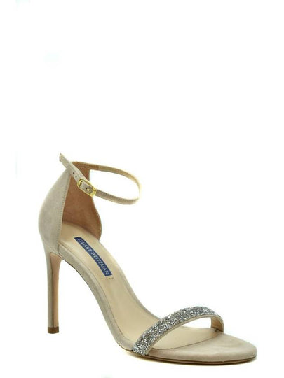 Stuart Weitzman Sandals - STUART WEITZMAN - BALAAN 2