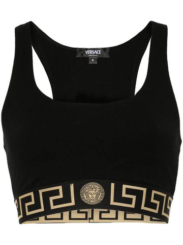 Versace Clothing.... - VERSACE - BALAAN 1