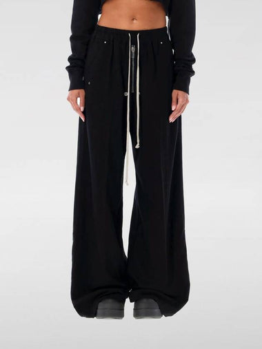 Pants woman Drkshdw - RICK OWENS - BALAAN 1