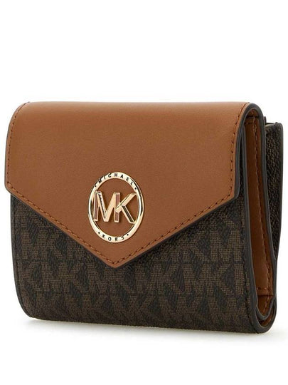 Michael Kors Wallets - MICHAEL KORS - BALAAN 2