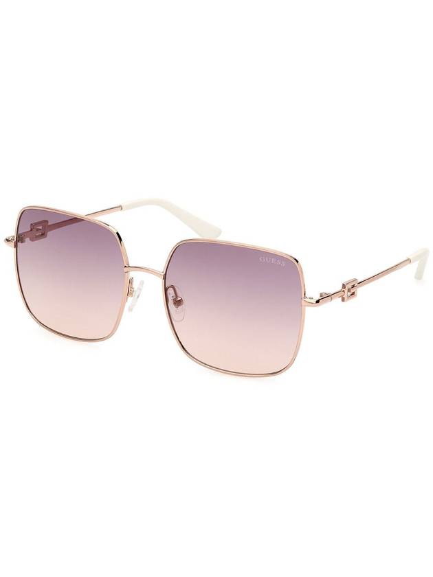 Guess Sunglasses - GUESS - BALAAN 1