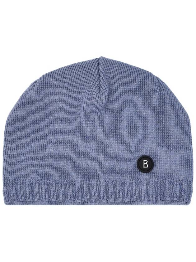 Bogner Hats - BOGNER - BALAAN 1