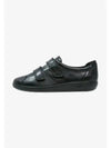 SOFT 2 0 206513 56723 Women s - ECCO - BALAAN 1