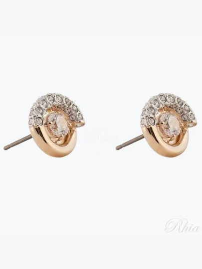 5692258 women earrings - SWAROVSKI - BALAAN 2