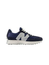 WS327SNG - NEW BALANCE - BALAAN 1