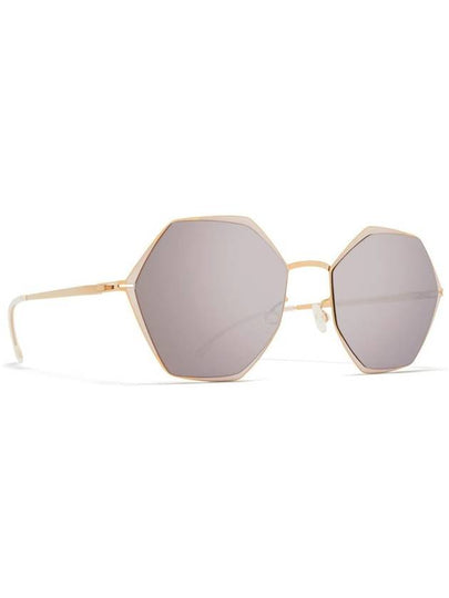 Mykita Sunglasses - MYKITA - BALAAN 2