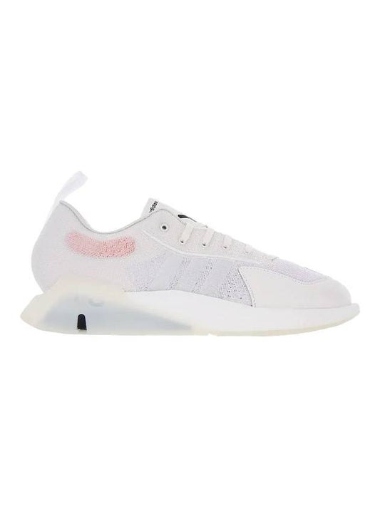 Orisan Low Top Sneakers White - Y-3 - BALAAN.